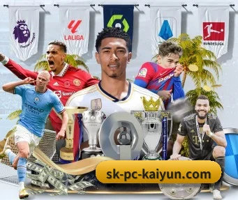 开云体育 APP - Kaiyun Sports