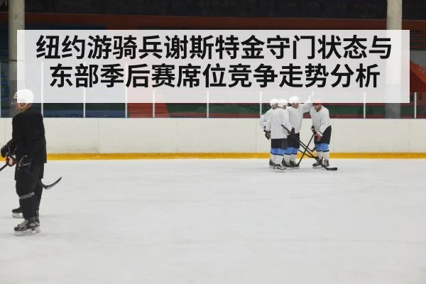 纽约游骑兵谢斯特金守门状态与东部季后赛席位竞争走势分析 - Kaiyun Sports