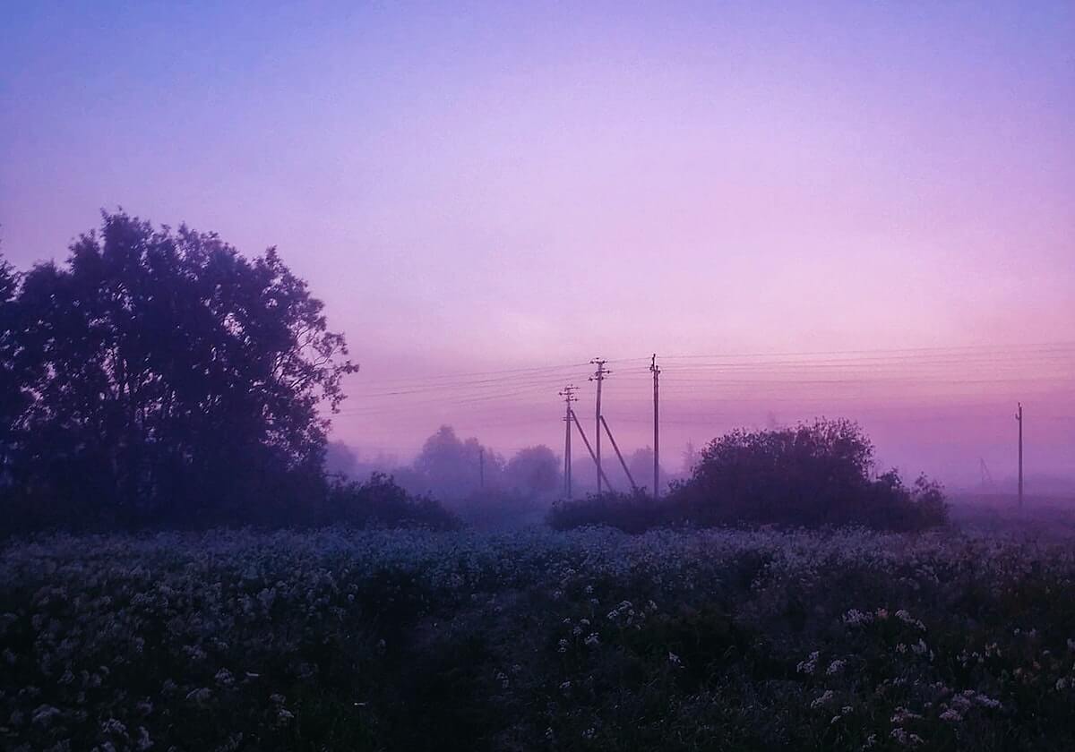 开云棋牌下载-【英超】斯特林助攻京多安 曼城补时连遭神扑主场平