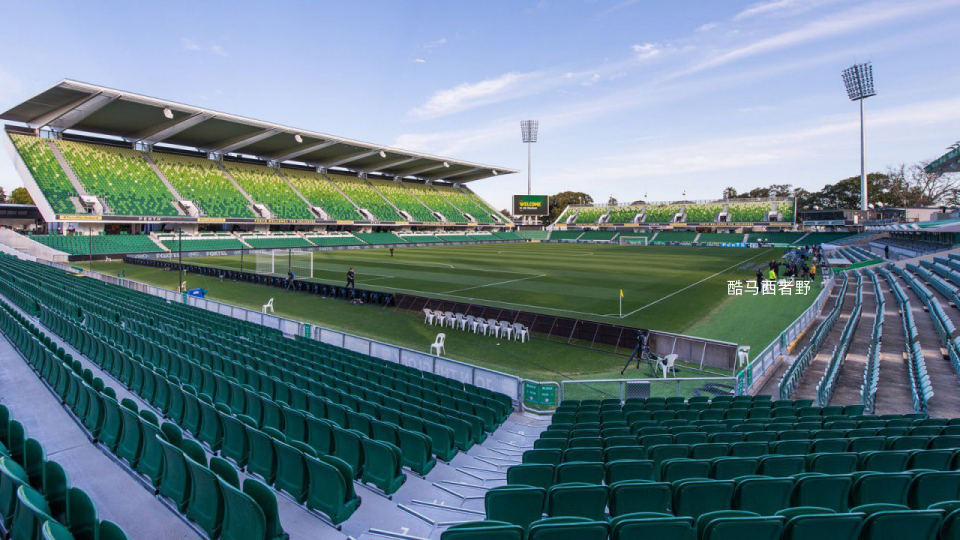 开云真人娱乐官网-2026澳大利亚女足亚洲杯系列：八强赛前瞻澳大利亚vs朝鲜