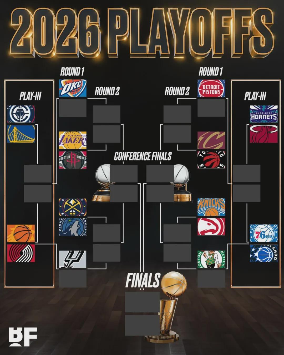 开云-一场定生死！输球直接淘汰！勇士和快船终极决战